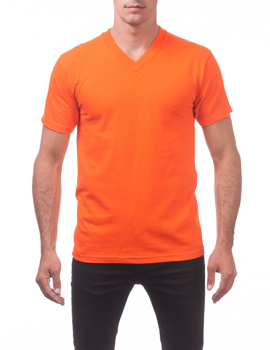 7XL Proclub Shirts
