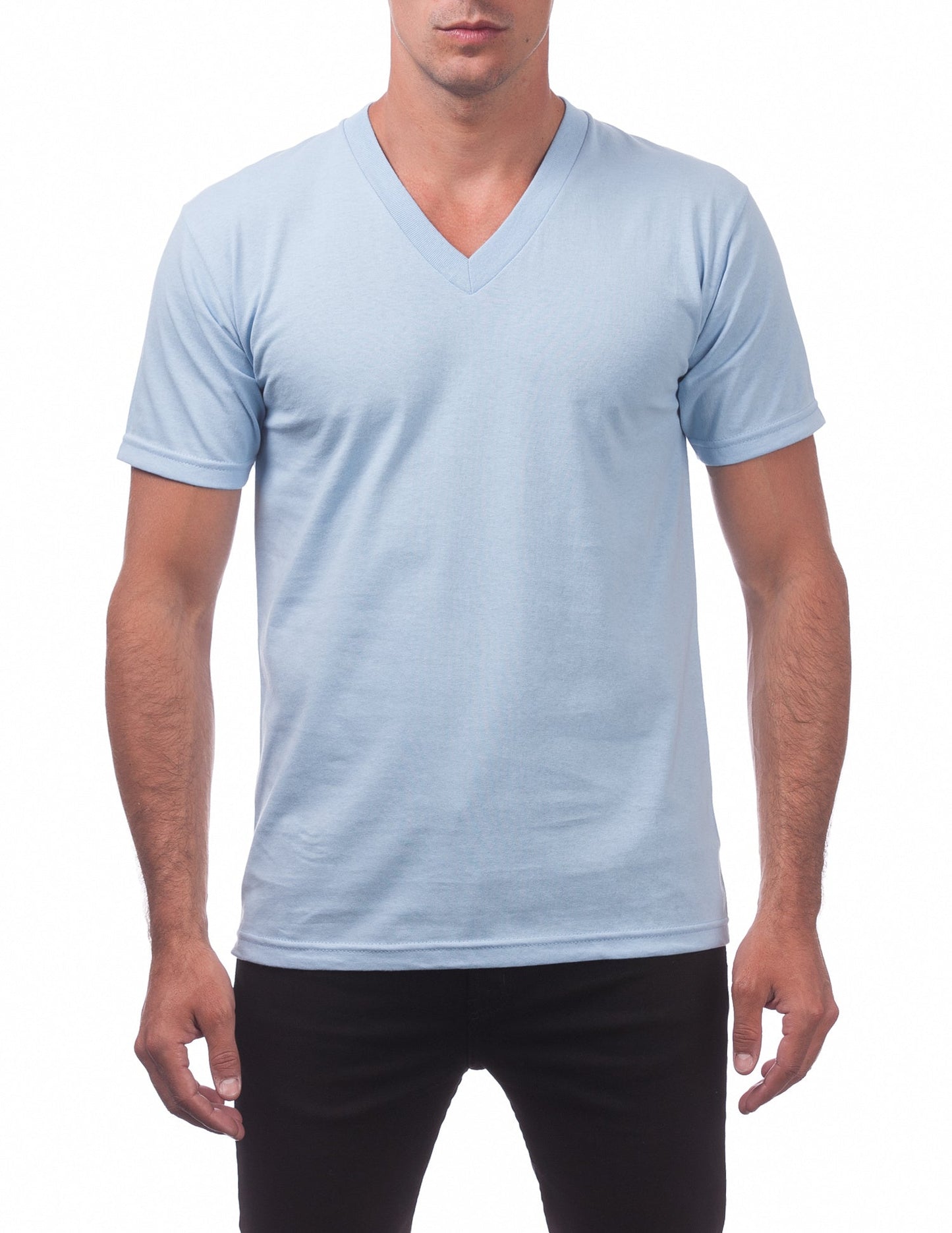 Large Proclub Shirts
