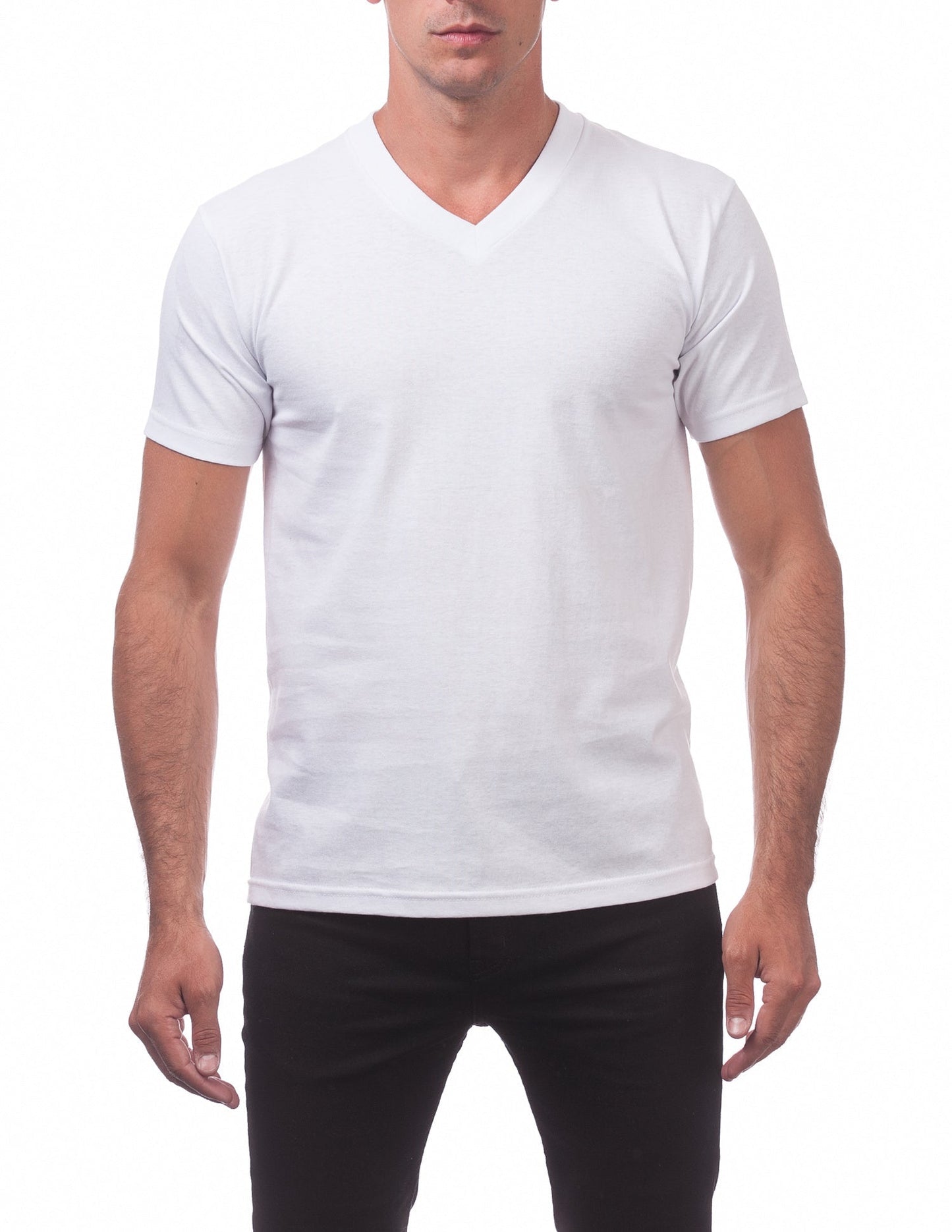 XL Proclub Shirts