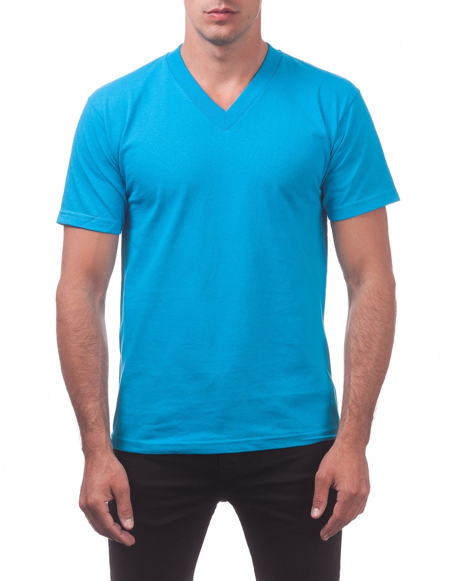 7XL Proclub Shirts