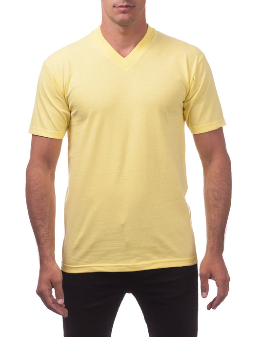 7XL Proclub Shirts