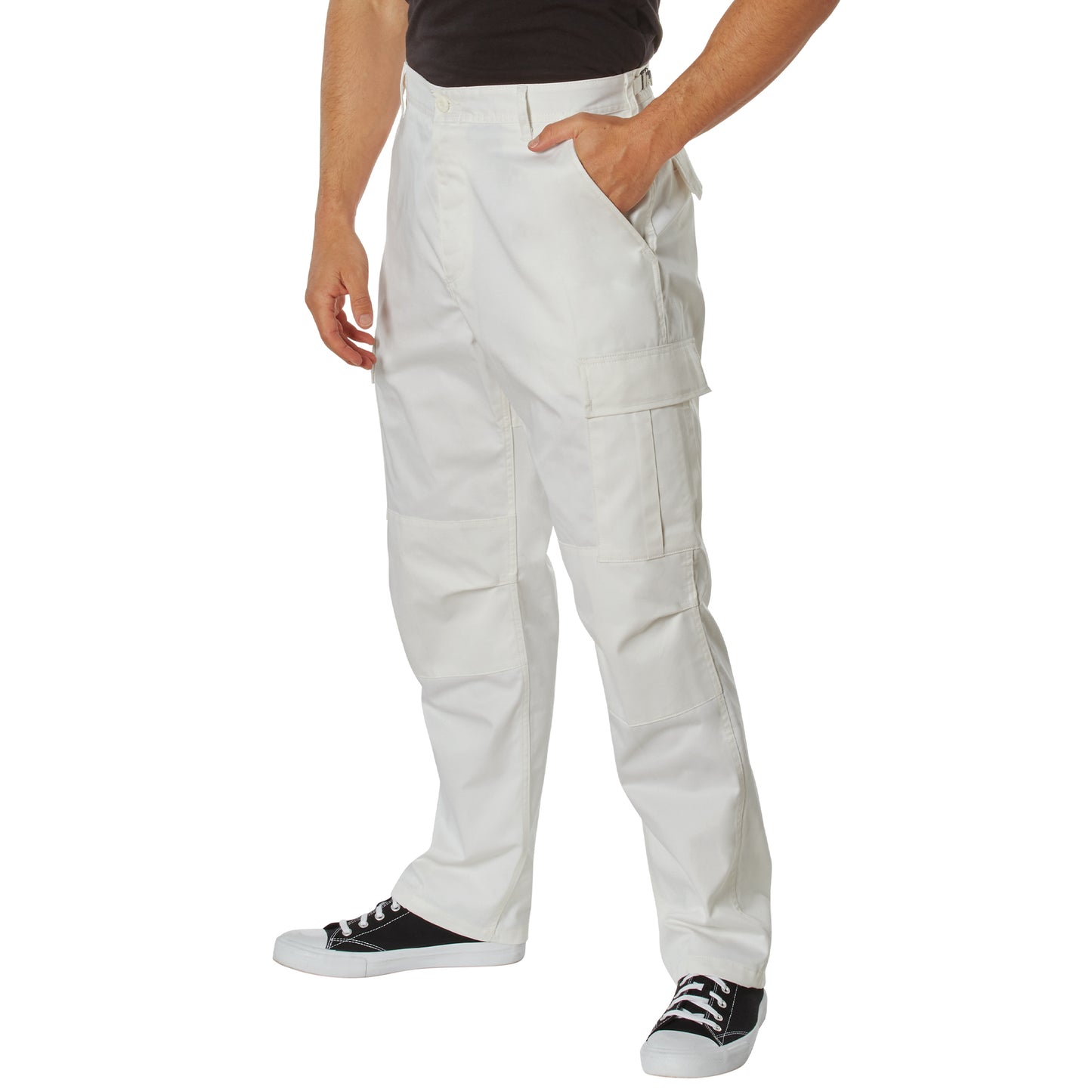 Rothco Tactical BDU Pants (XS-2XL)