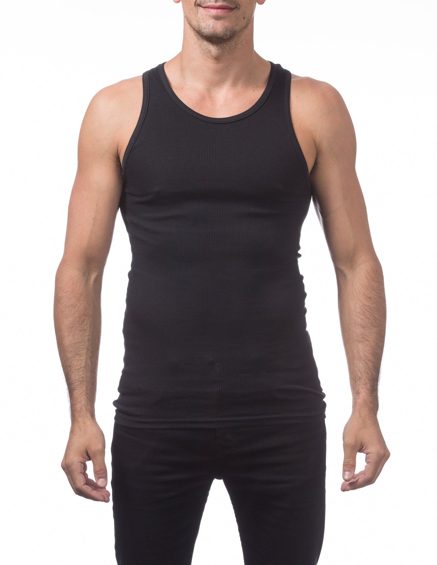 Proclub Innerwear top