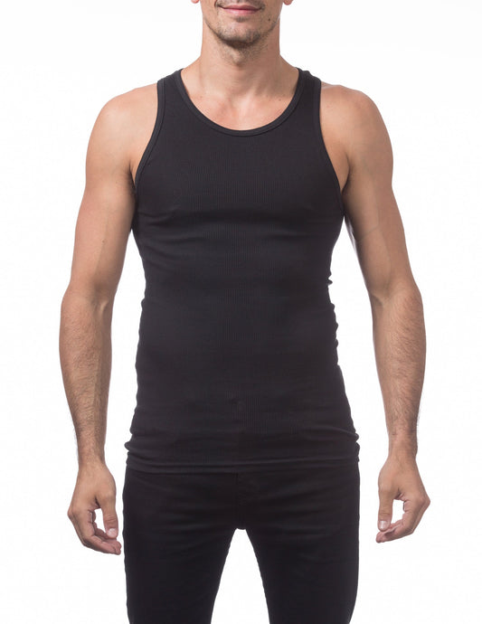 Proclub Innerwear top
