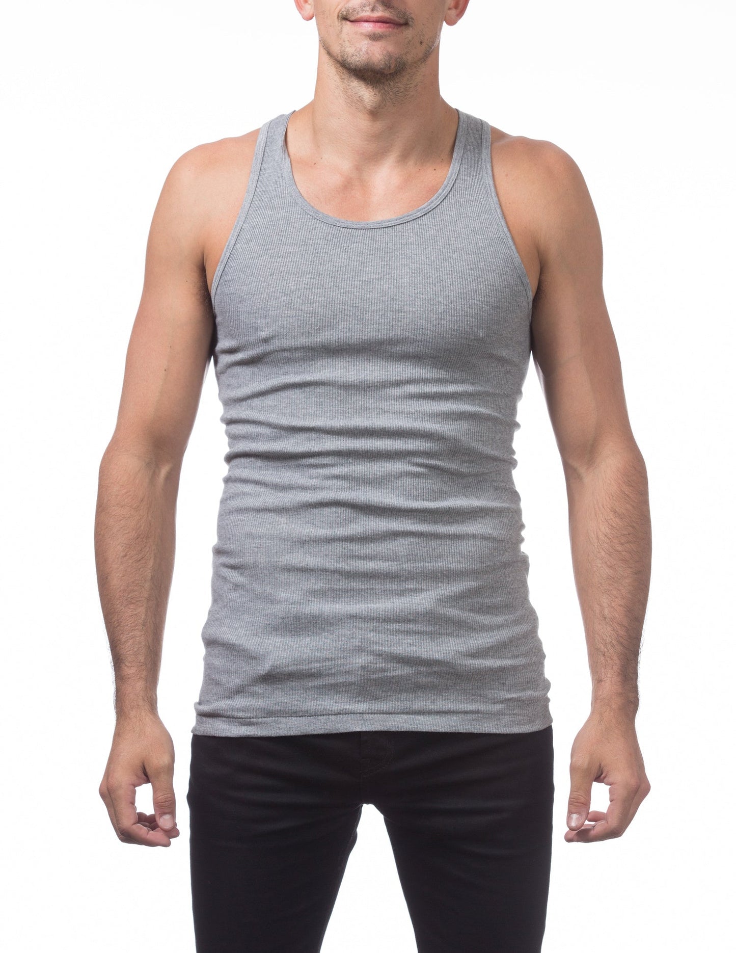 Proclub Innerwear top