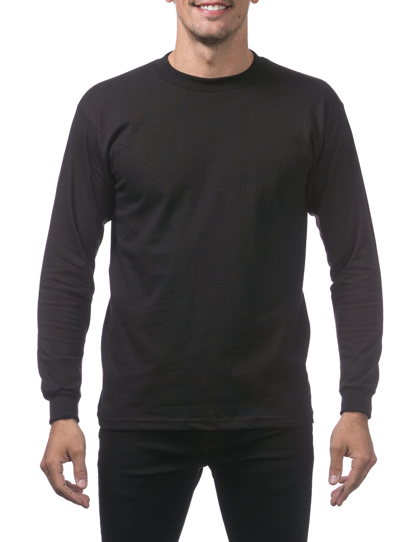 3XL Proclub Shirts