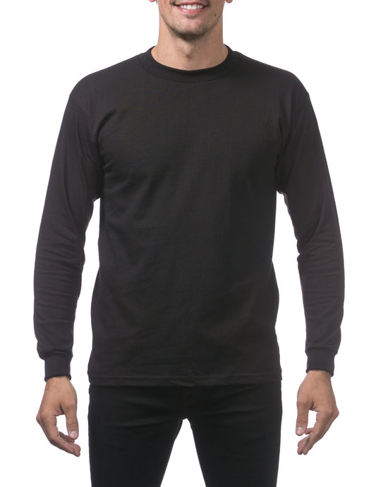 3XL Proclub Shirts