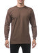Medium Proclub Shirts