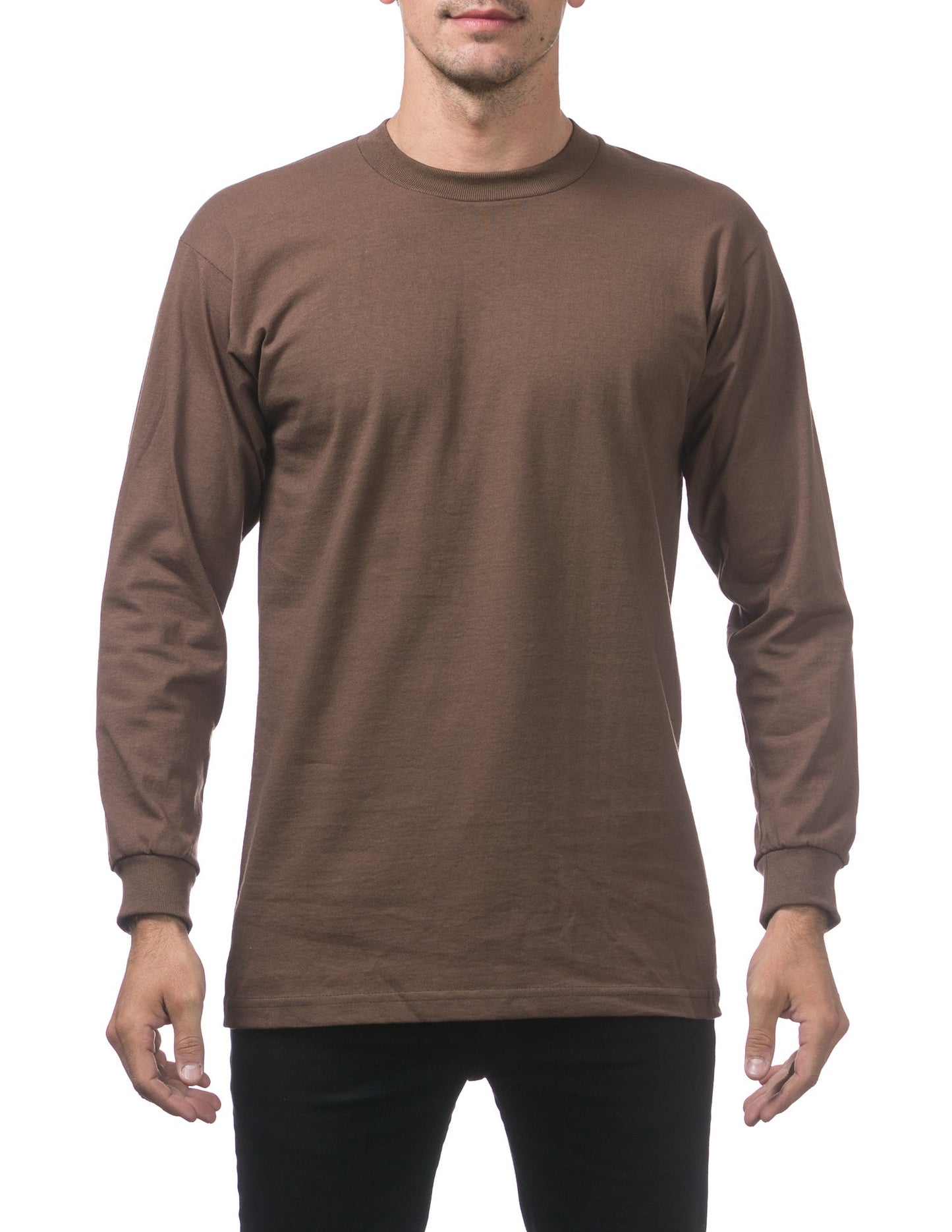 2XL Proclub Shirts