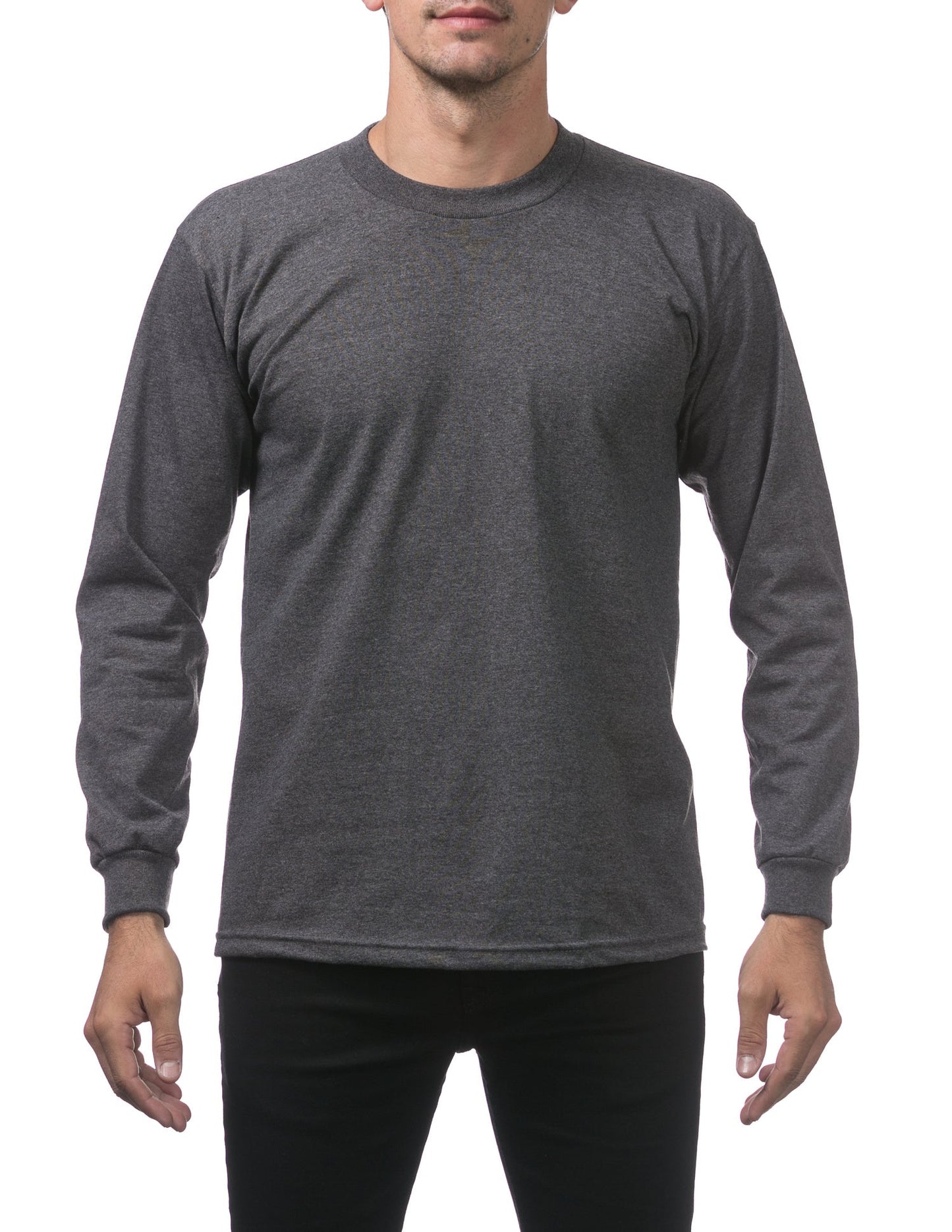 Large Proclub Shirts