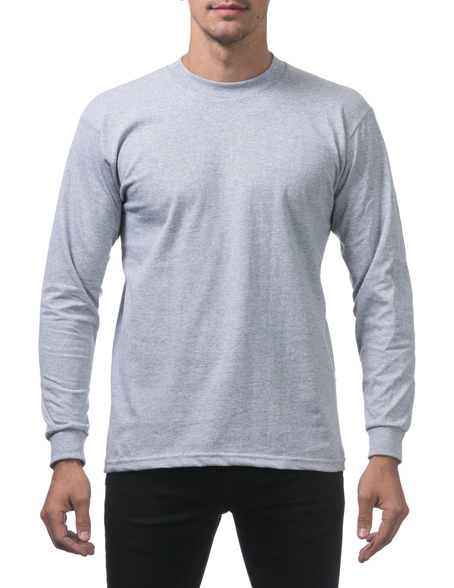 5XL Proclub Shirts