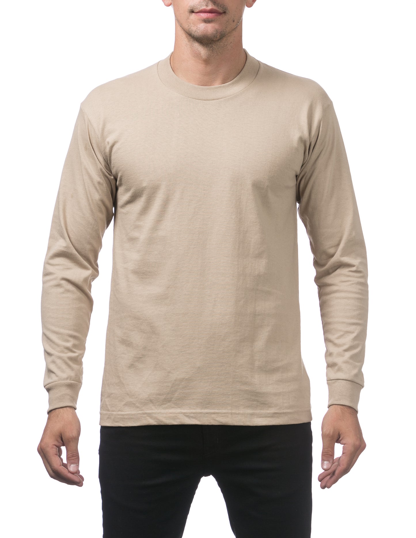 Medium Proclub Shirts
