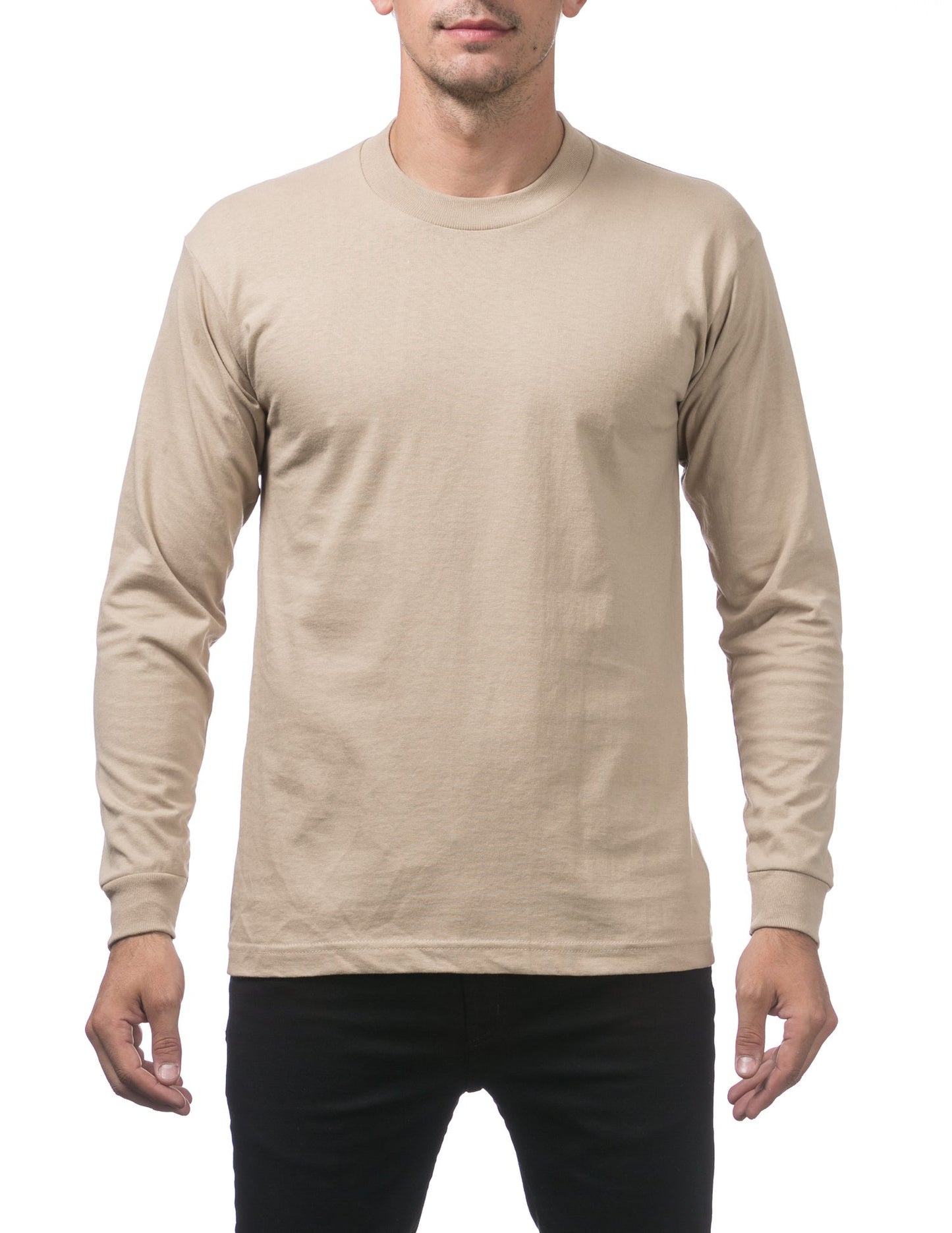 XL Proclub Shirts
