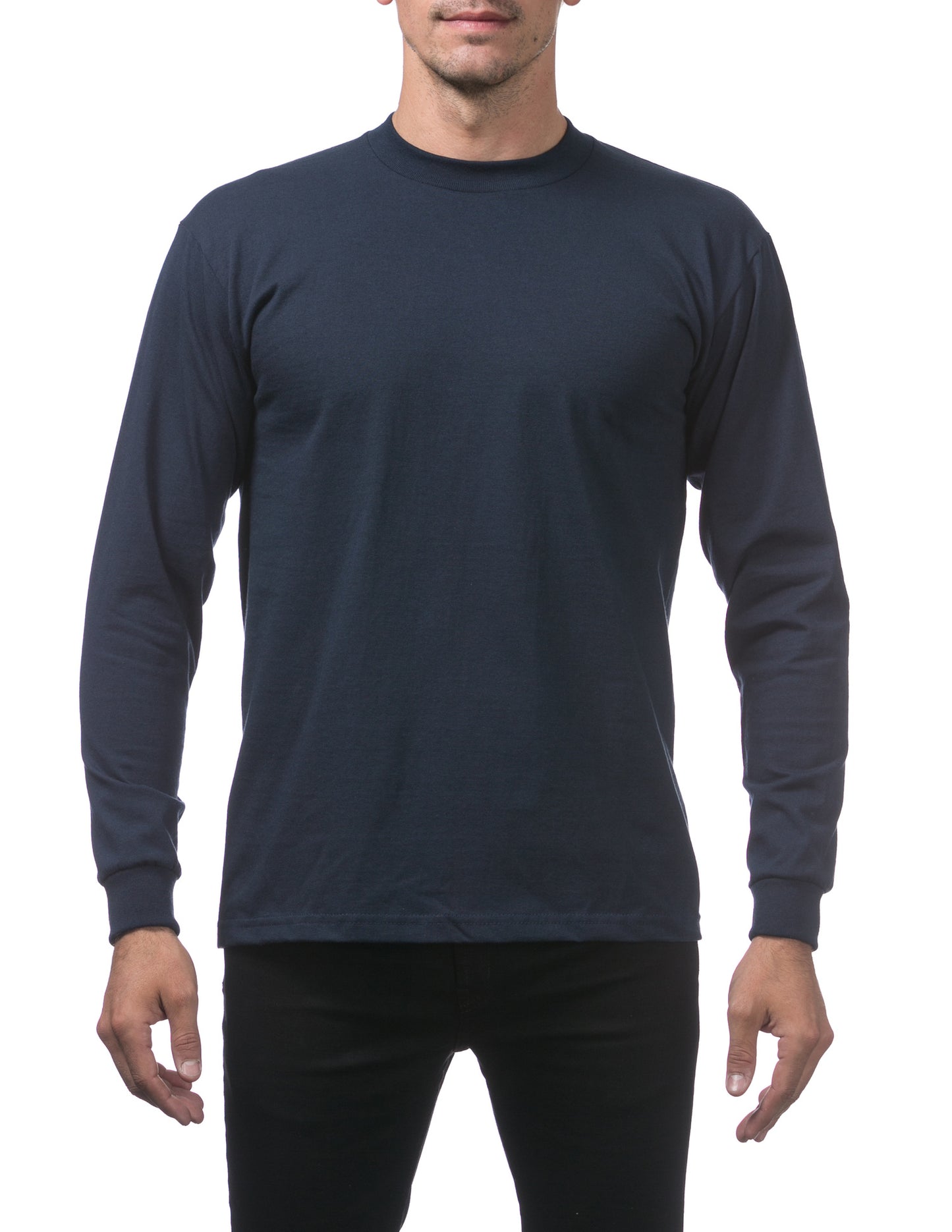 Medium Proclub Shirts