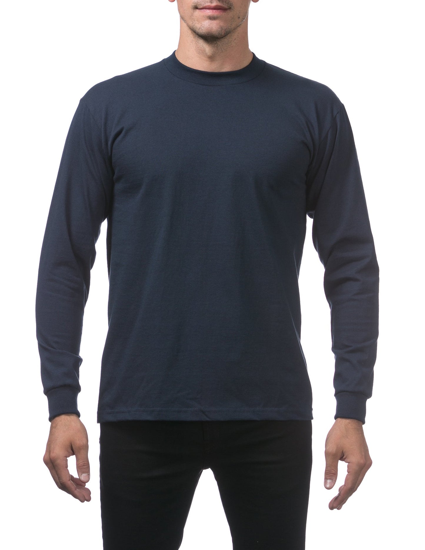5XL Proclub Shirts
