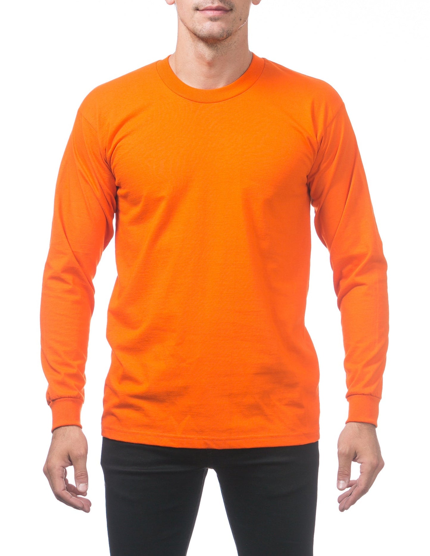 4XL Proclub Shirts