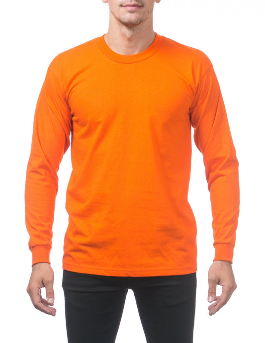4XL Proclub Shirts