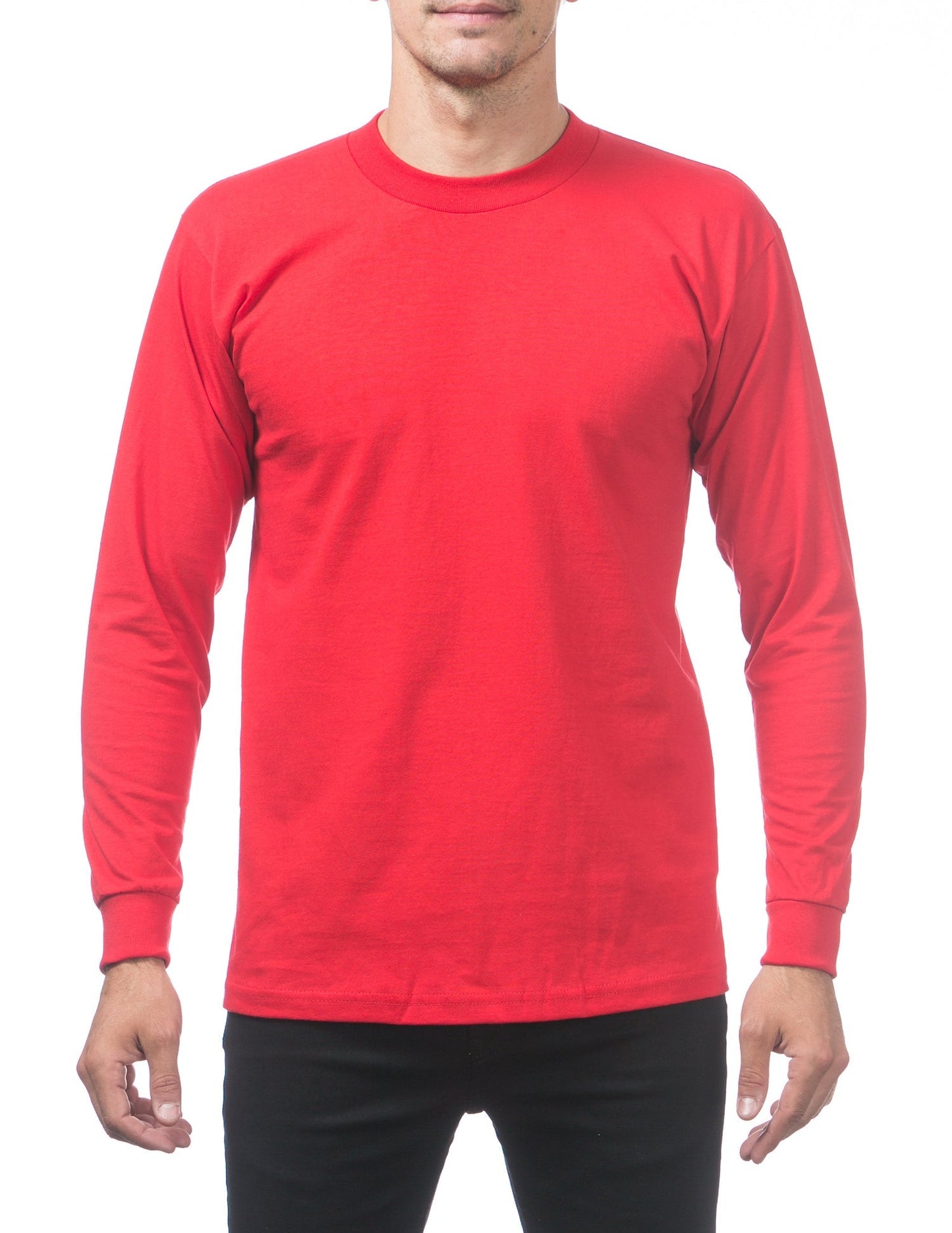 3XL Proclub Shirts