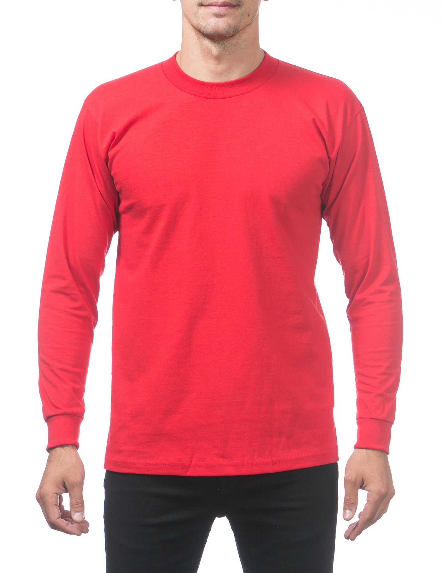 2XL Proclub Shirts