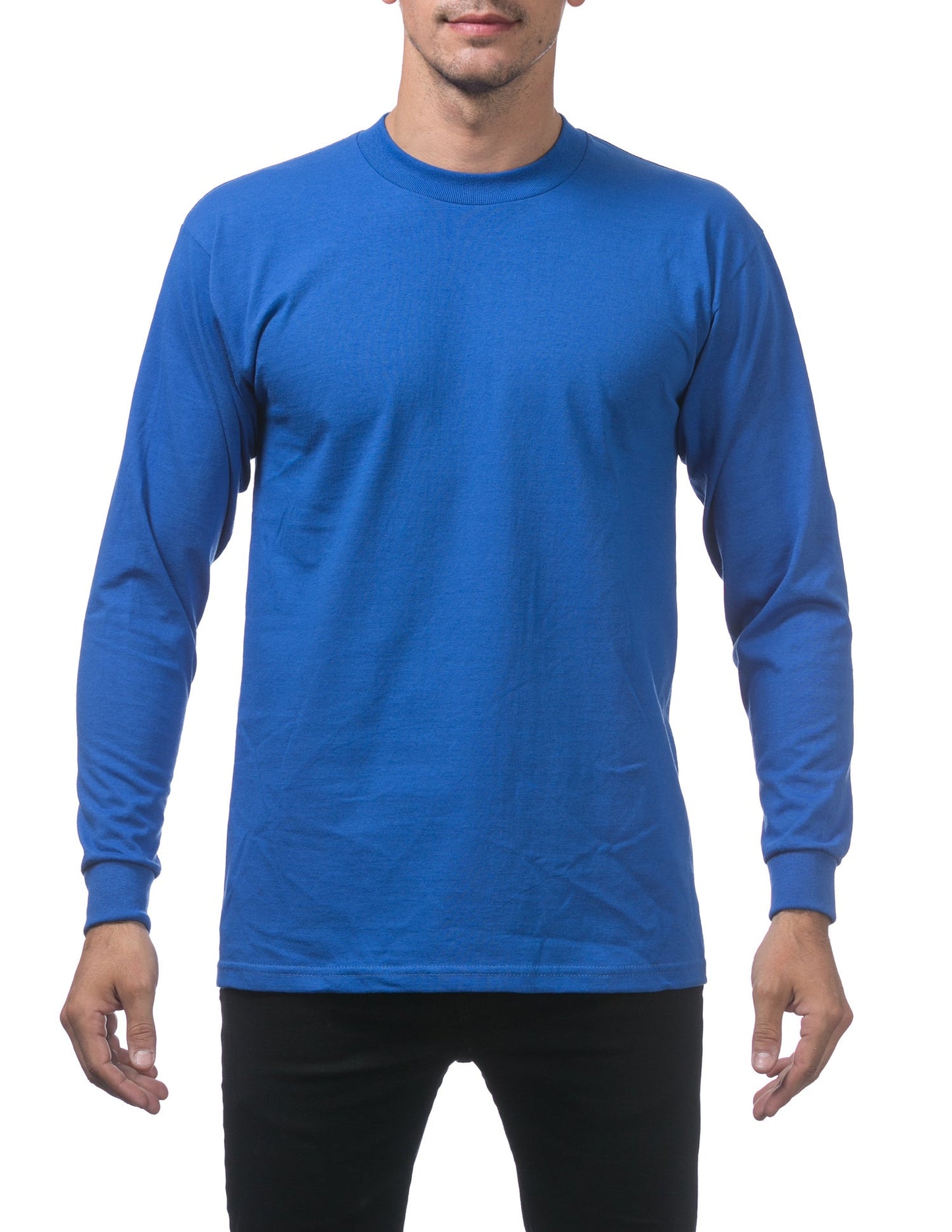 5XL Proclub Shirts