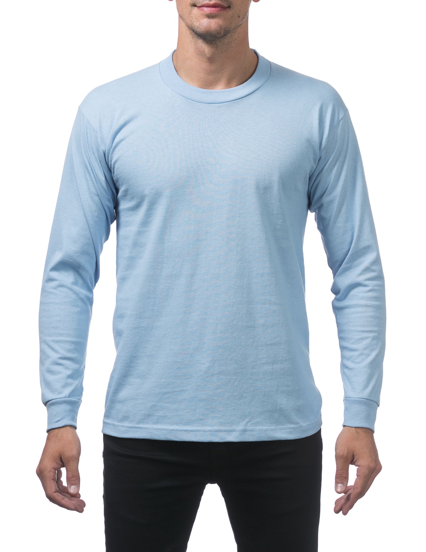 Medium Proclub Shirts