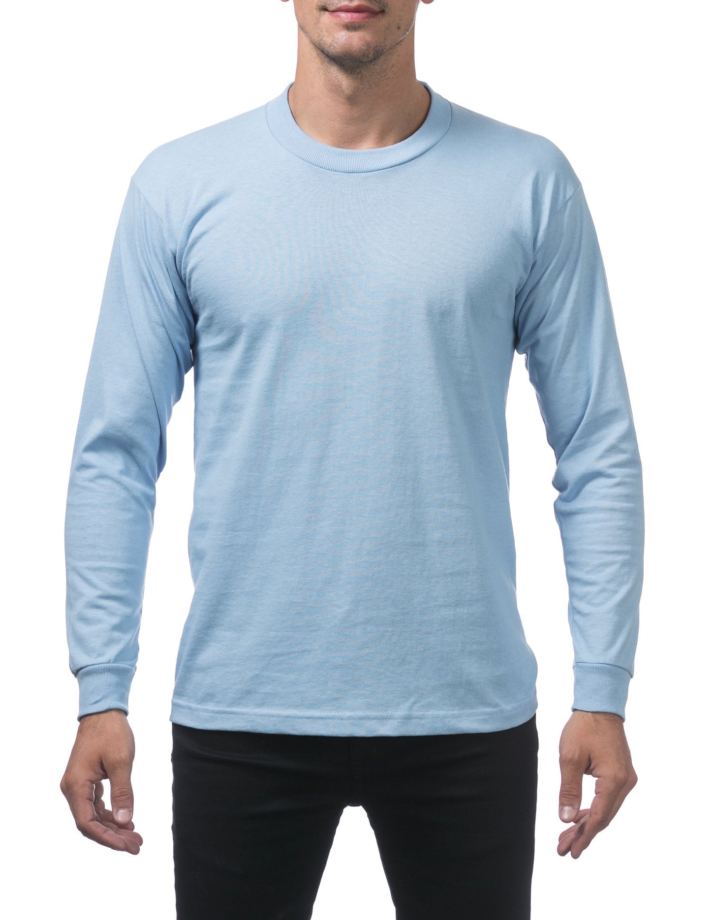 XL Proclub Shirts