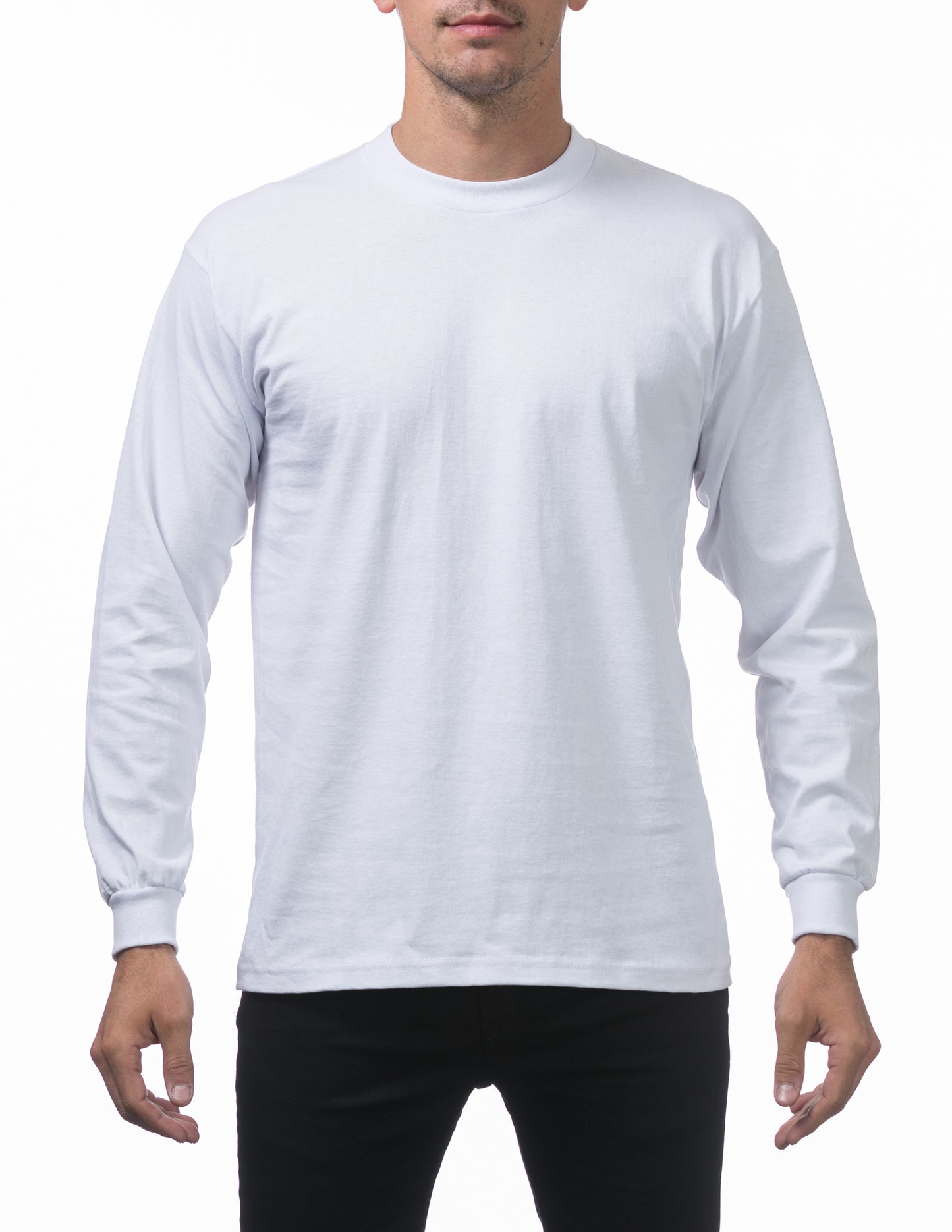 Medium Proclub Shirts
