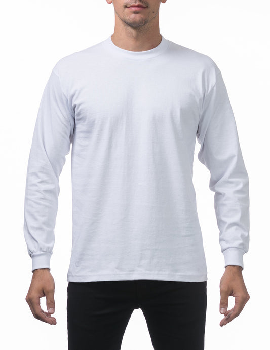 3XL Proclub Shirts