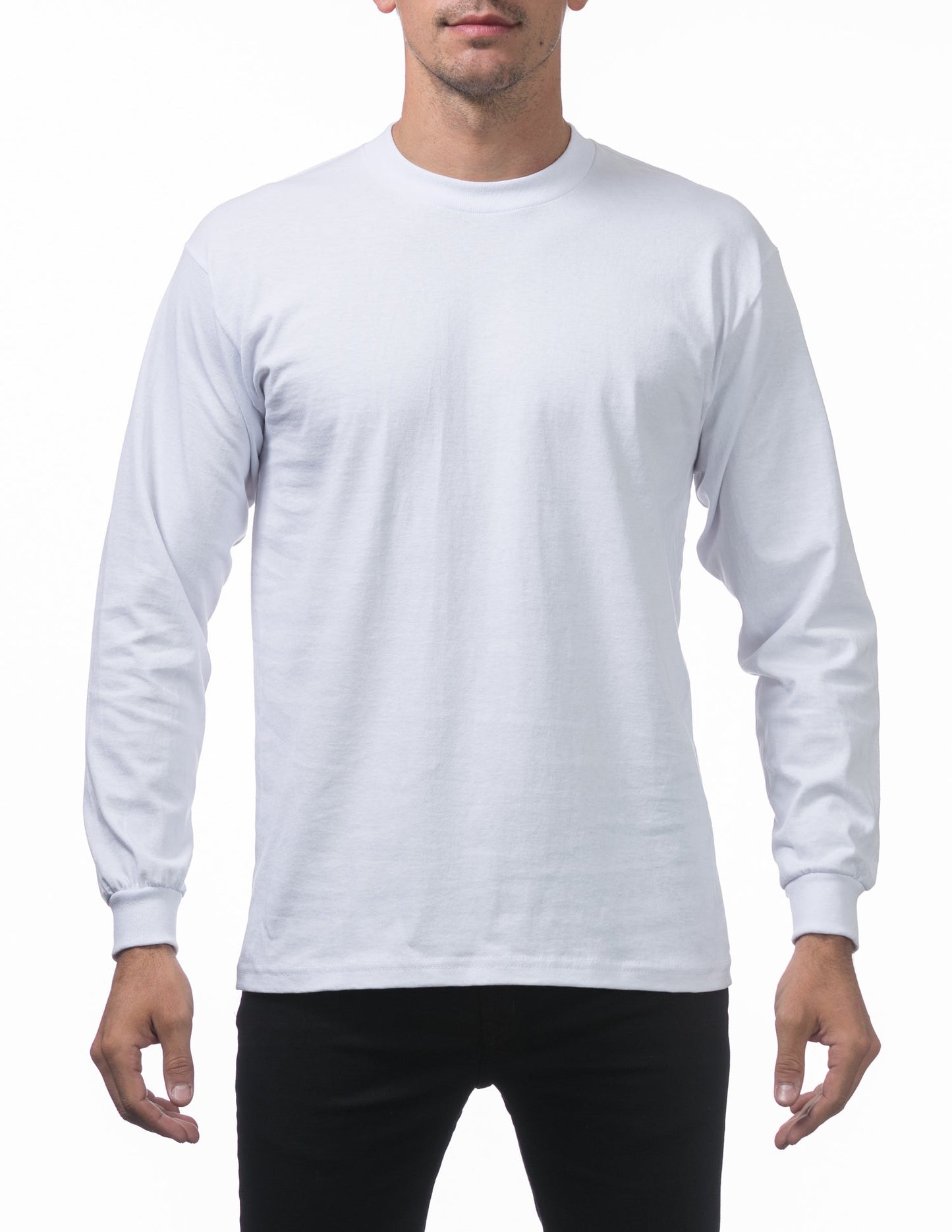 2XL Proclub Shirts