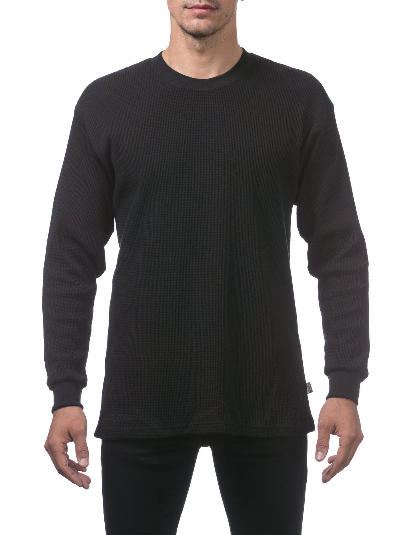 Medium Proclub Outerwear