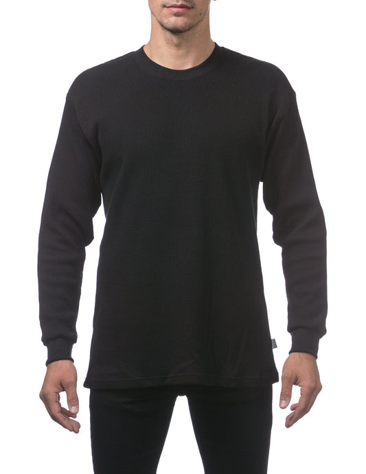 7XL Proclub Outerwear