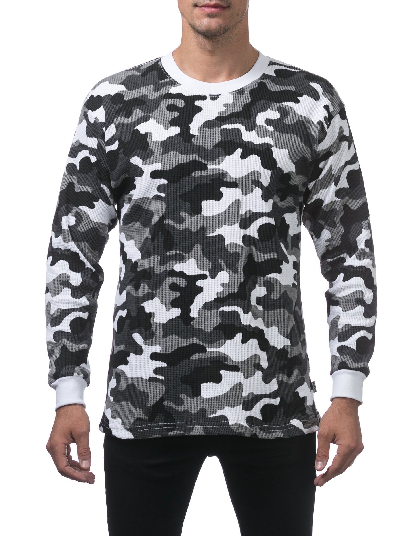 Small Proclub Outerwear