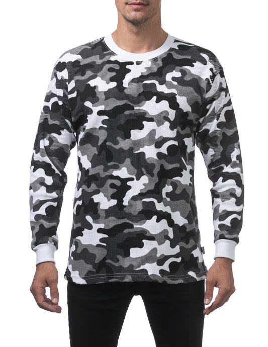 XL Proclub Outerwear