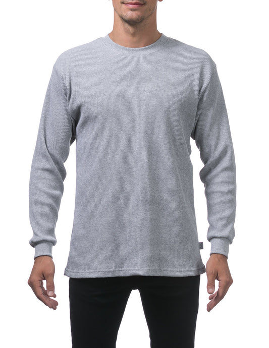 5XL Proclub Outerwear
