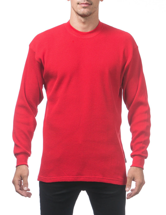 Large Proclub Outerwear