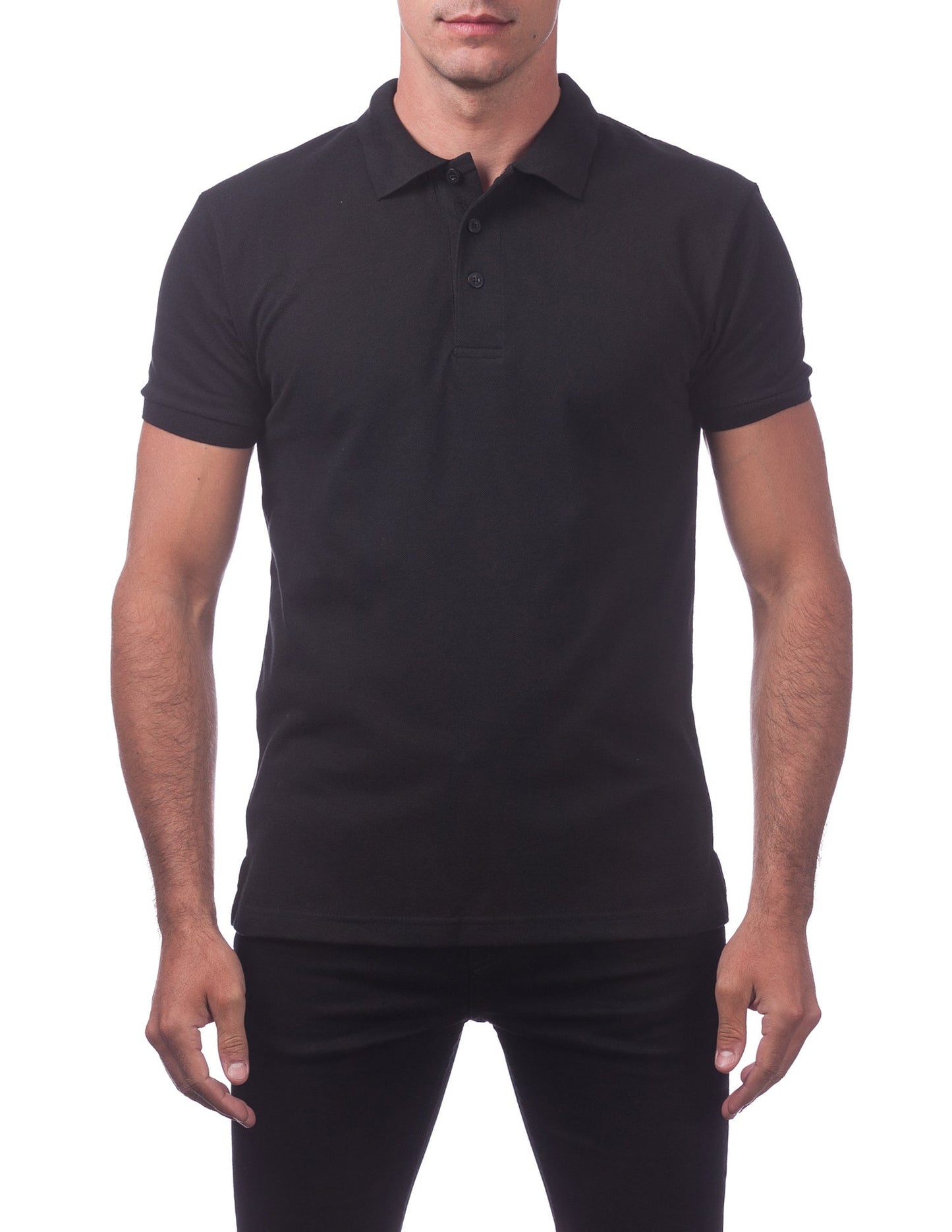 7XL Proclub Shirts