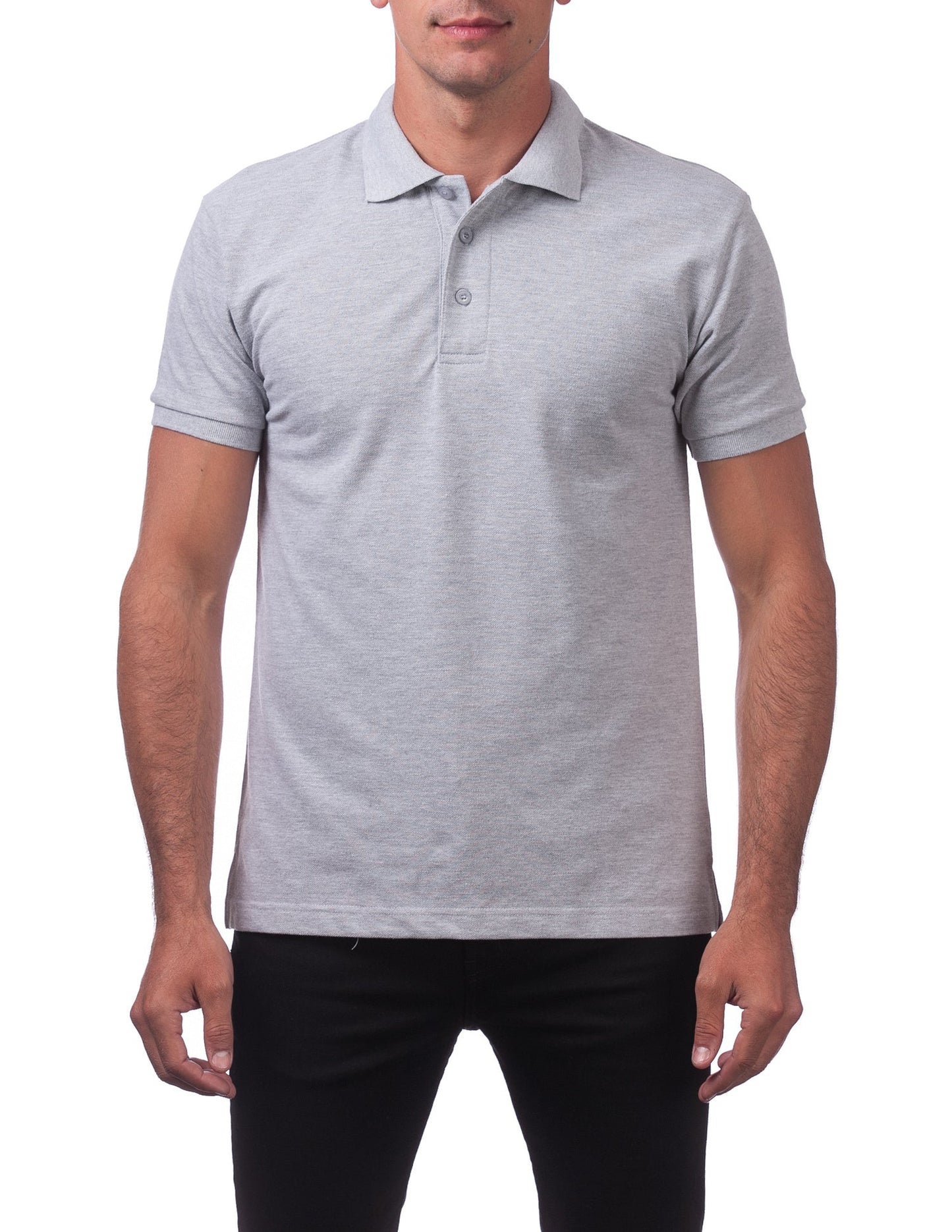 Large Proclub Shirts
