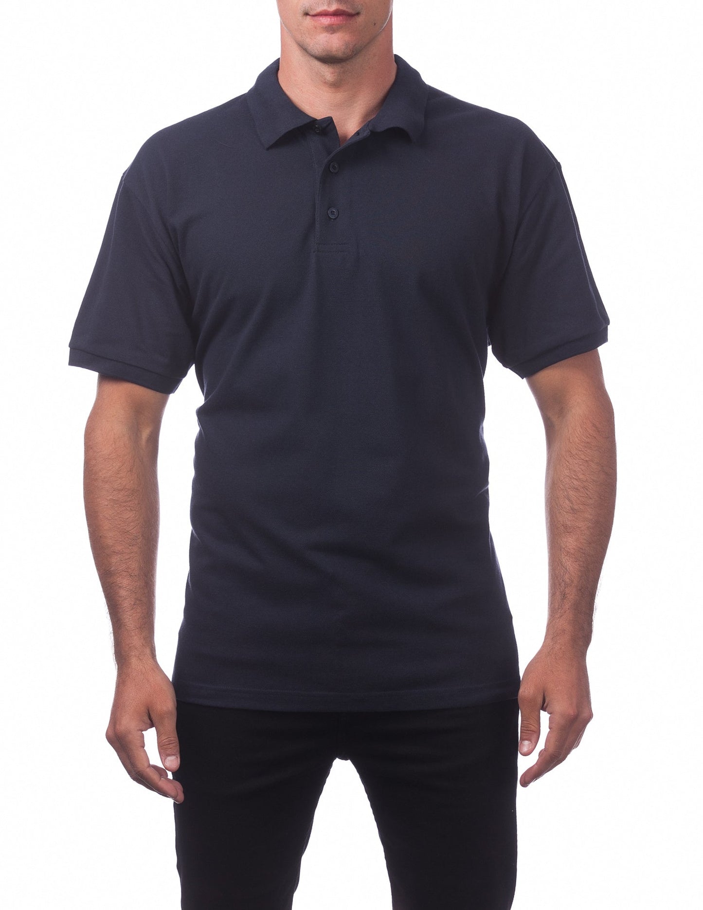 2XL Proclub Shirts