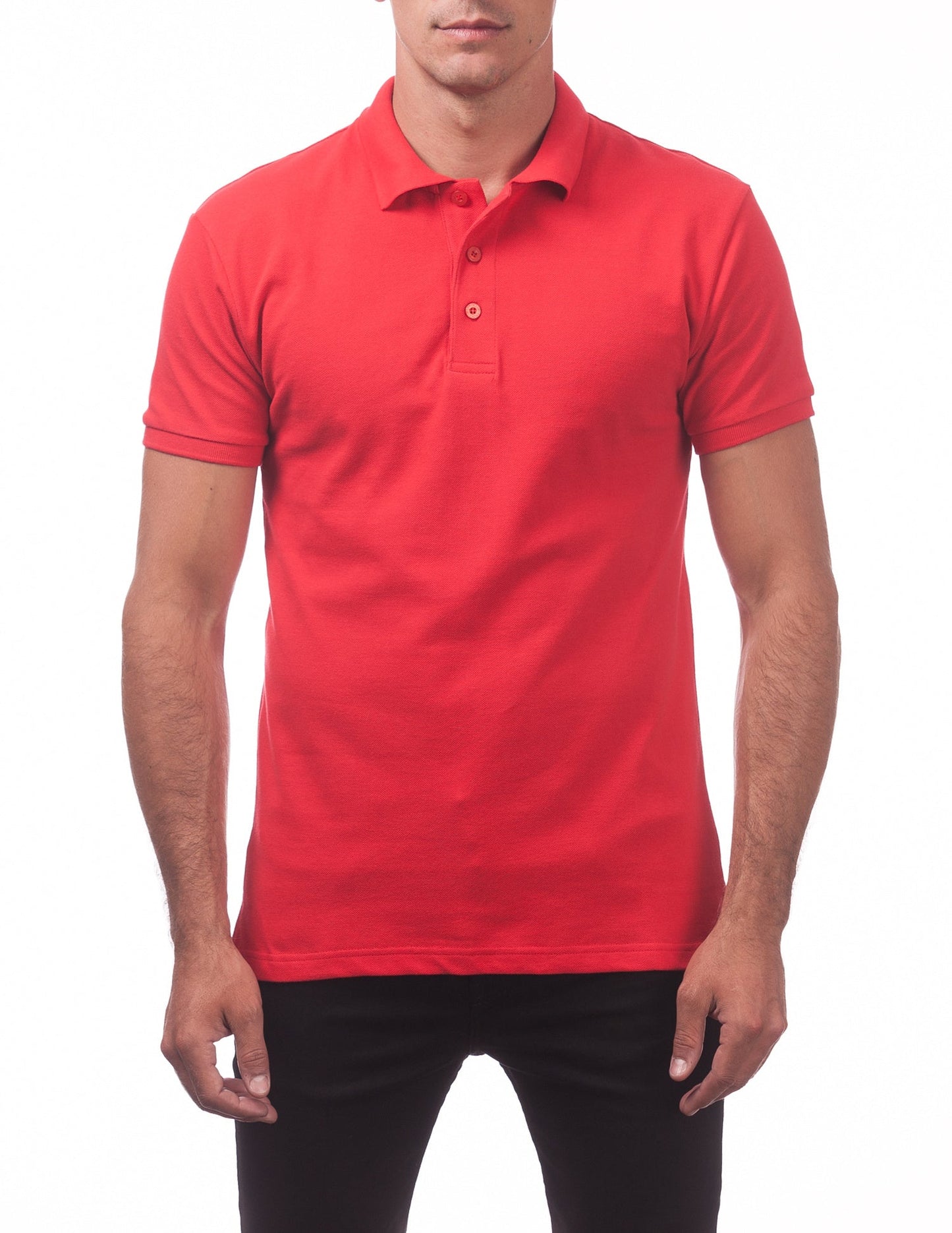 7XL Proclub Shirts