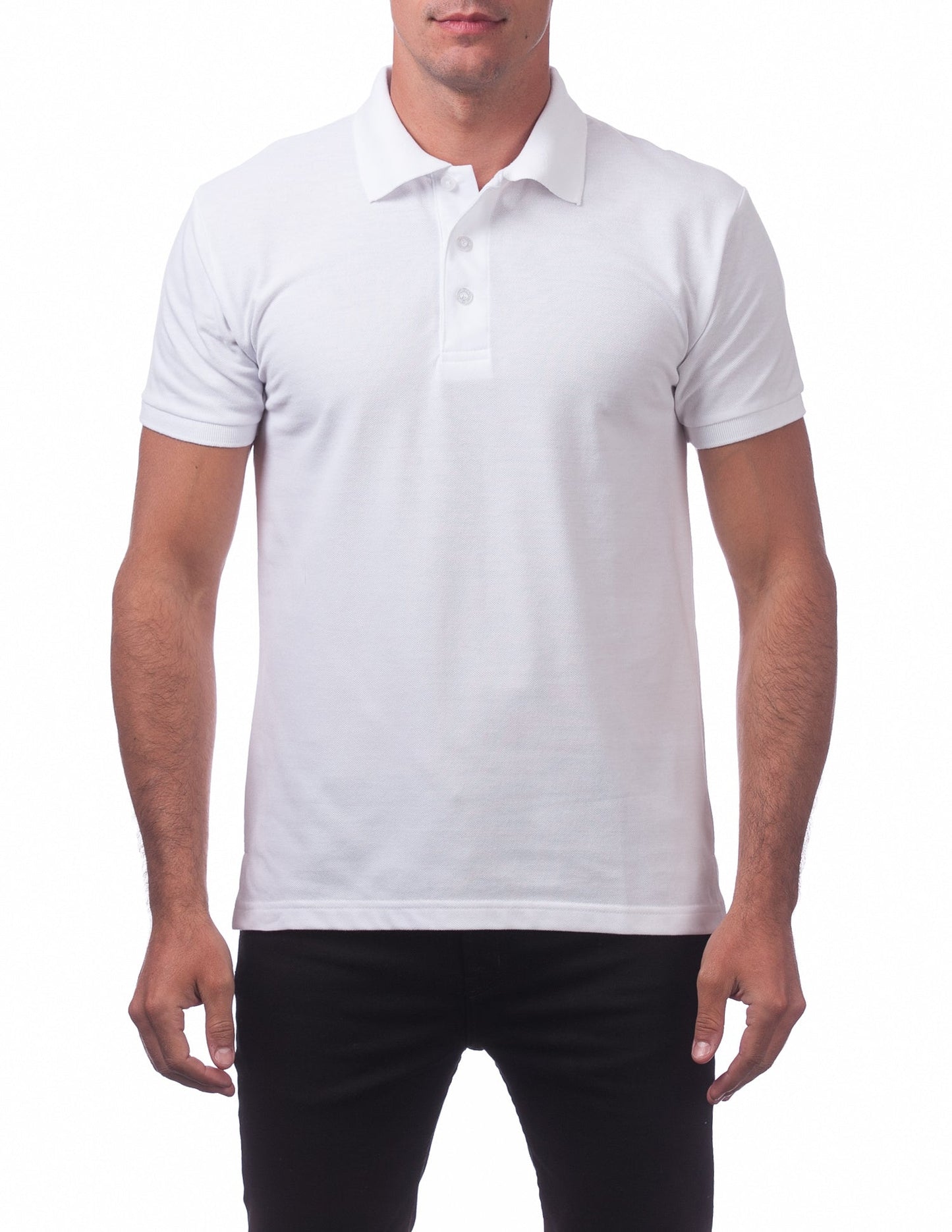 2XL Dream Shirts