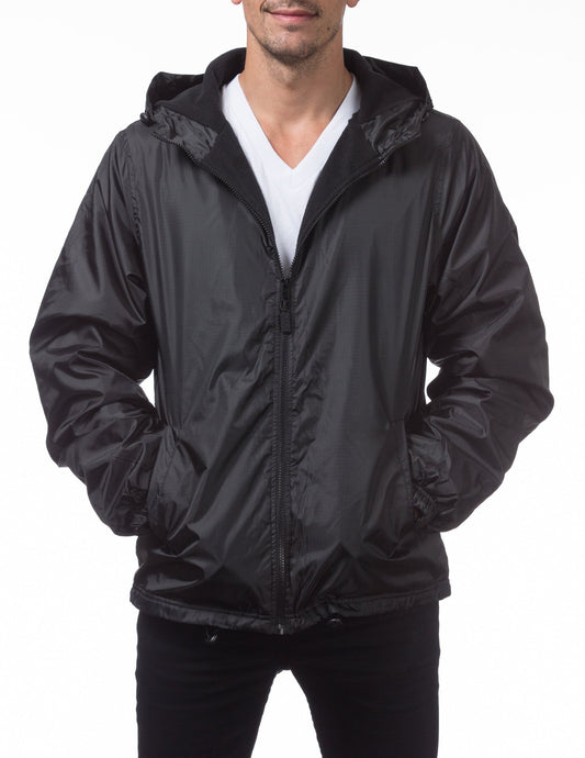 Small Proclub Outerwear