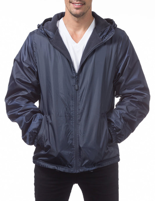 Small Proclub Outerwear