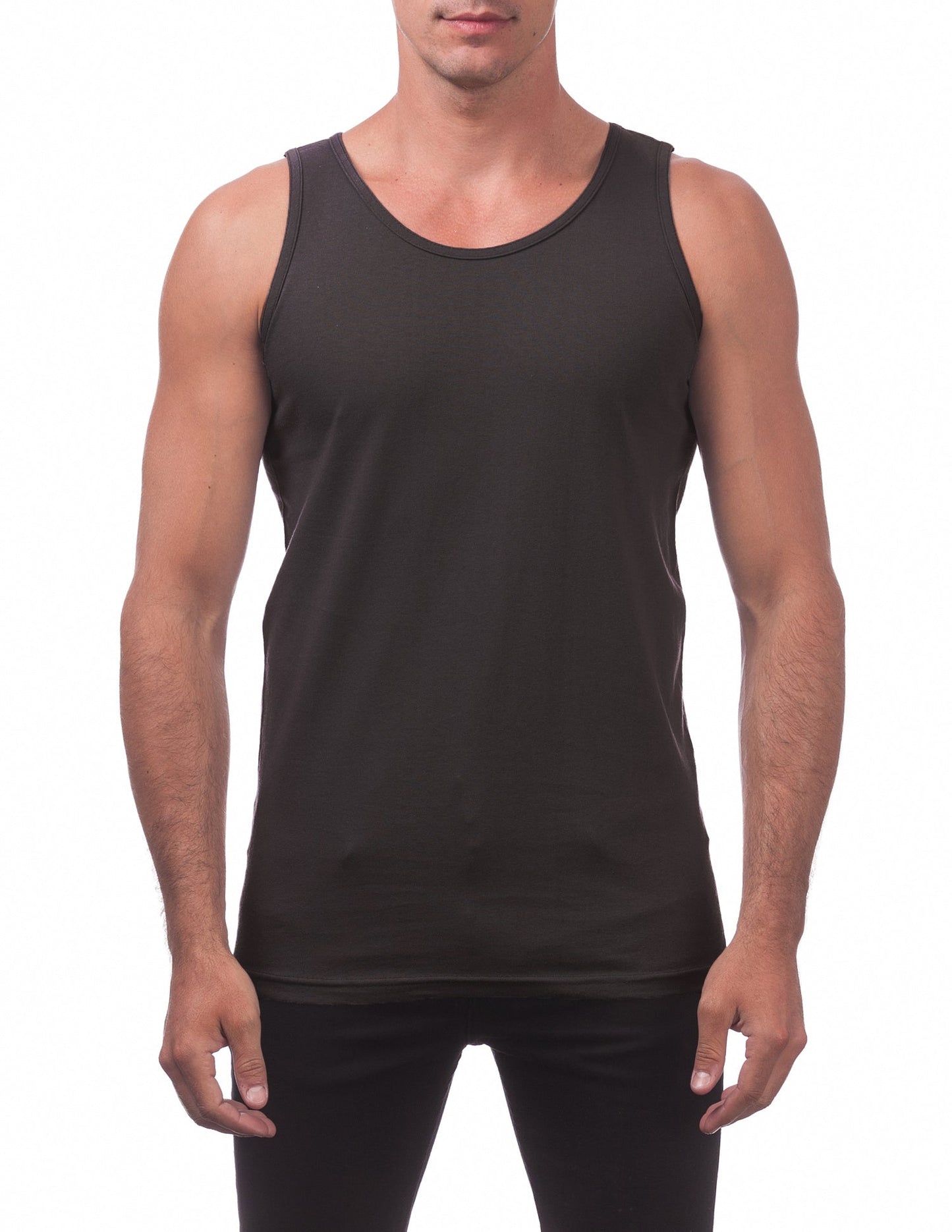 Proclub Innerwear top