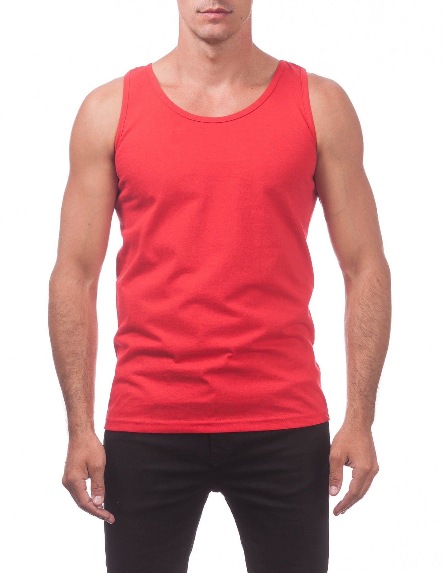 Proclub Innerwear top