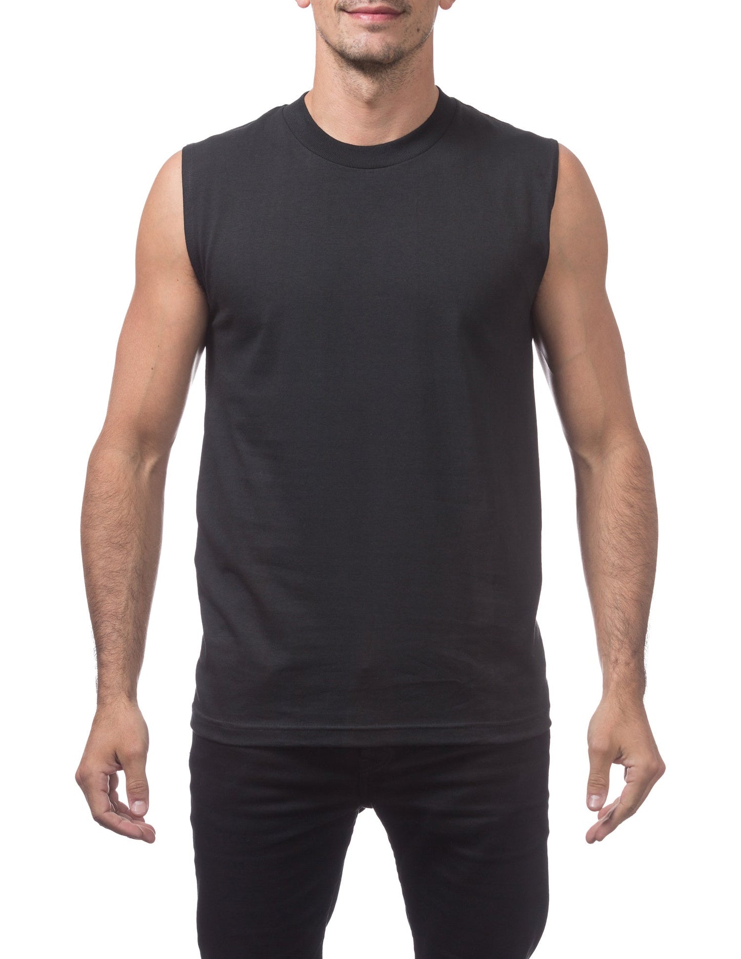 2XL Proclub Shirts