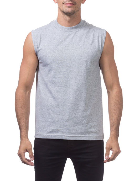 5XL Proclub Shirts