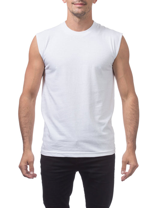 5XL Proclub Shirts