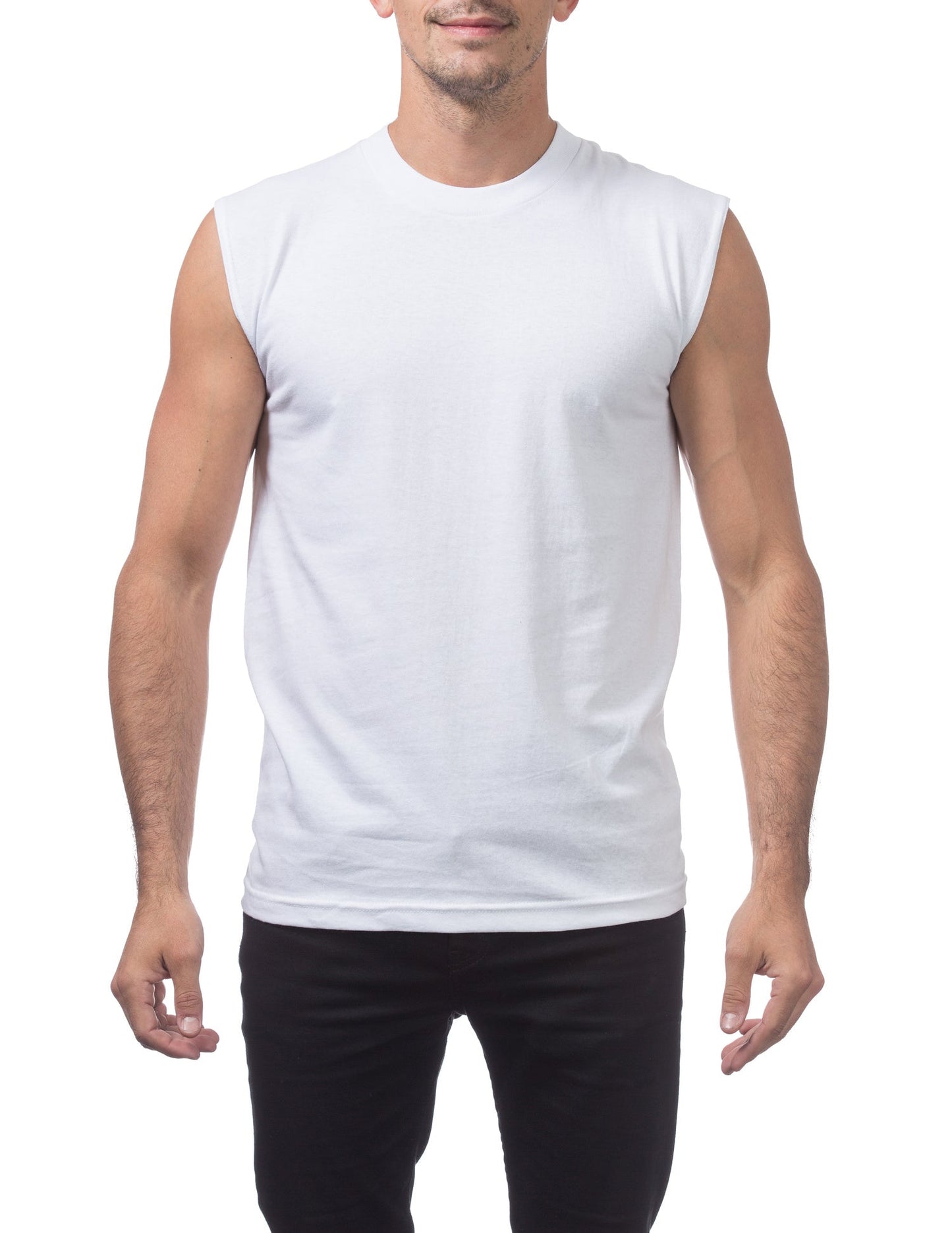 3XL Proclub Shirts