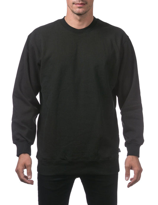 7XL Proclub Outerwear