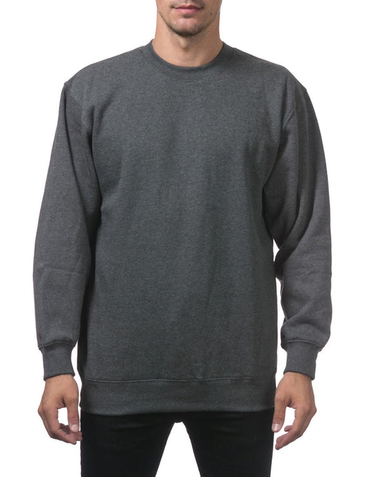 5XL Proclub Outerwear